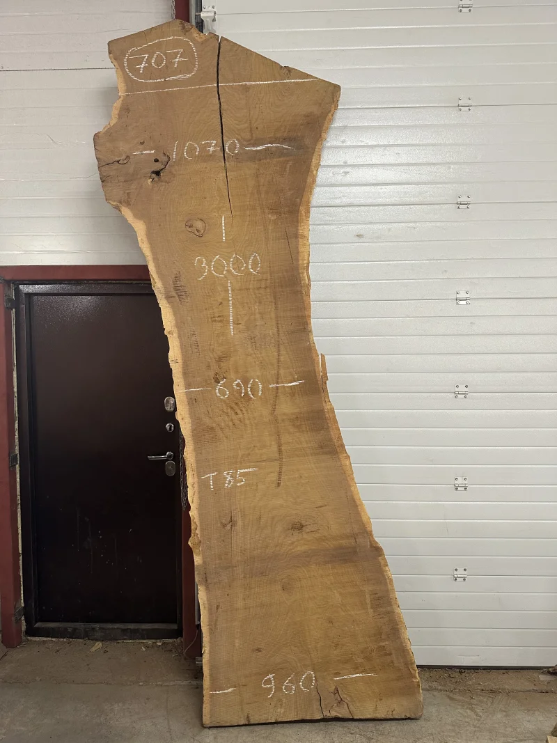 Слэб карагач