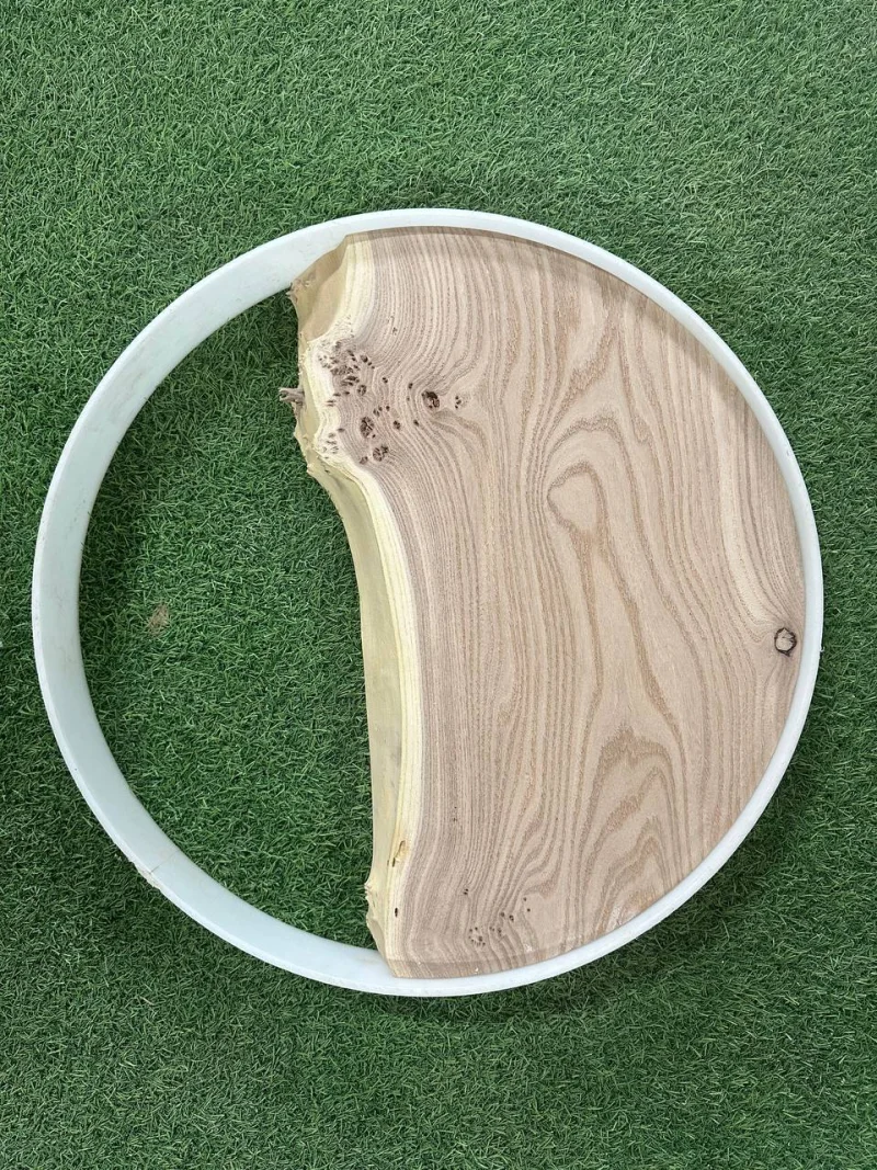 Слэб карагач