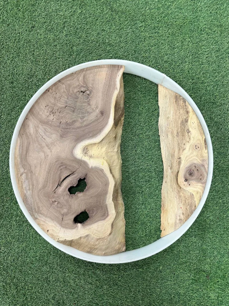 Слэб карагач