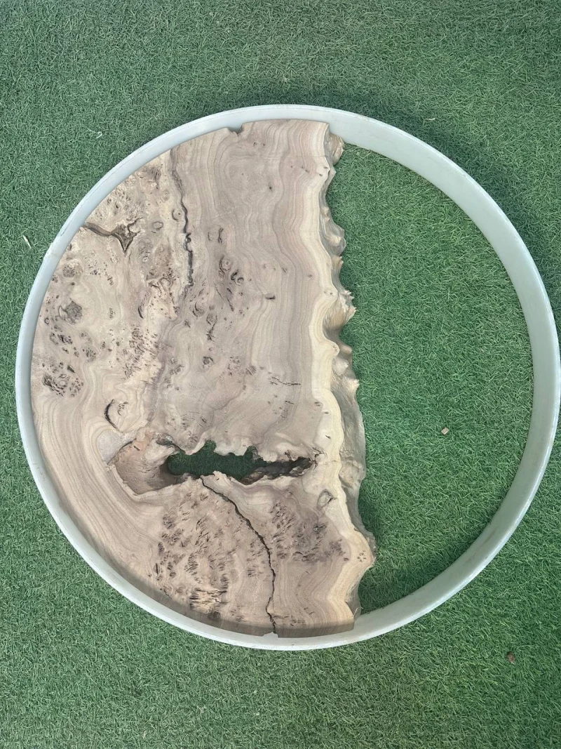 Слэб карагач