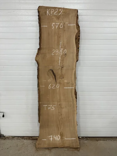 Слэб карагач