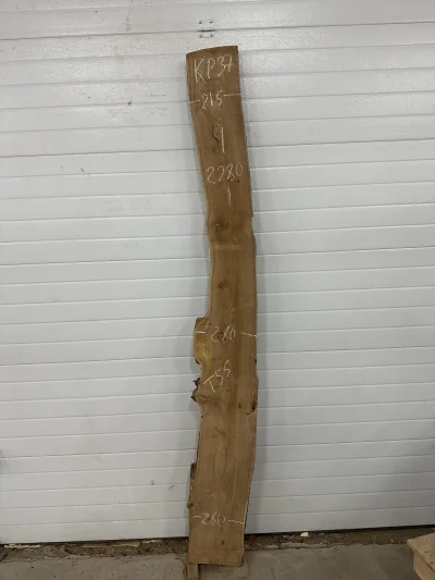 Слэб карагач