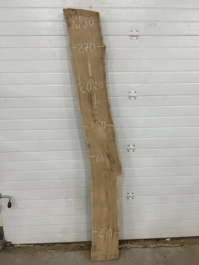 Слэб карагач