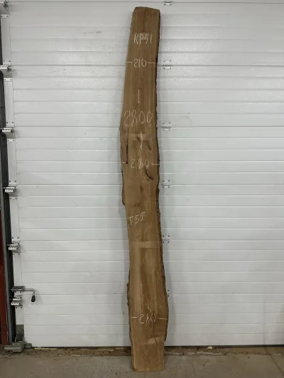 Слэб карагач