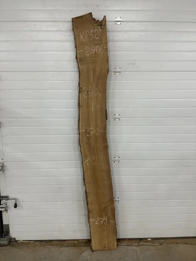 Слэб карагач