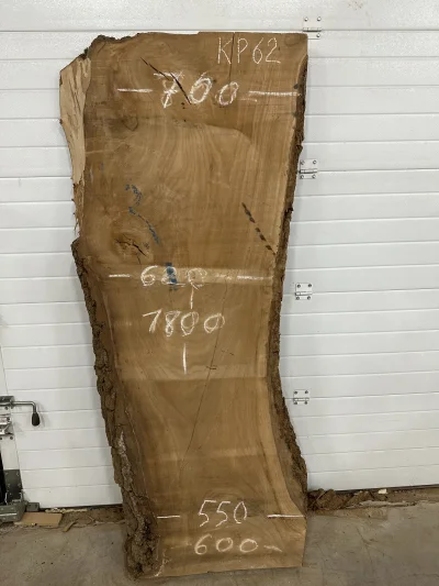 Слэб карагач