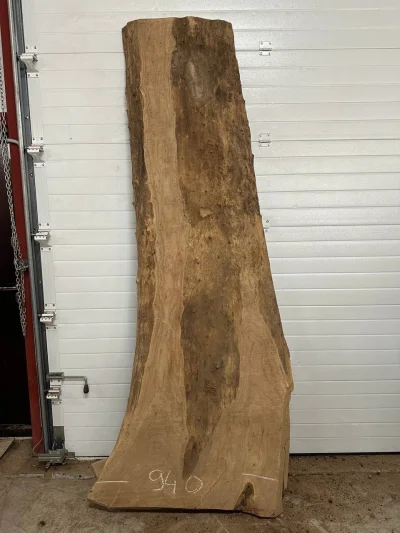 Слэб карагач