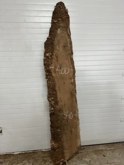 Слэб платан