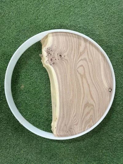 Слэб карагач