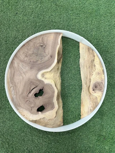 Слэб карагач