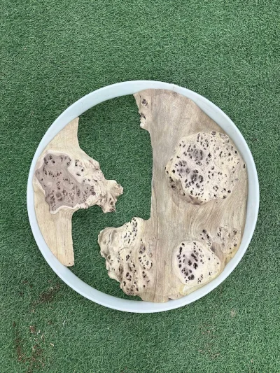 Слэб карагач