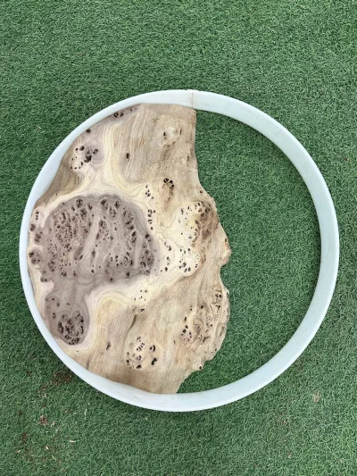 Слэб карагач