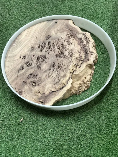 Слэб карагач