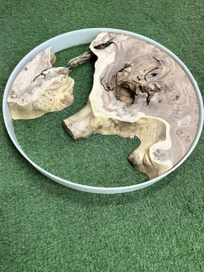 Слэб карагач