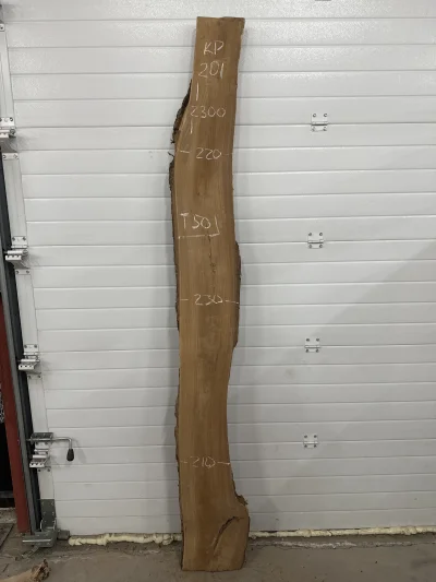 Слэб карагач