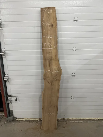 Слэб карагач