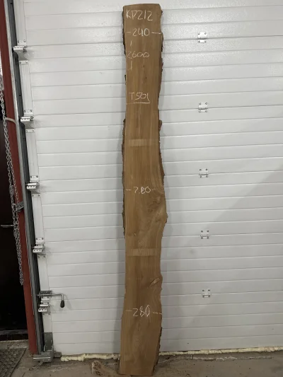 Слэб карагач