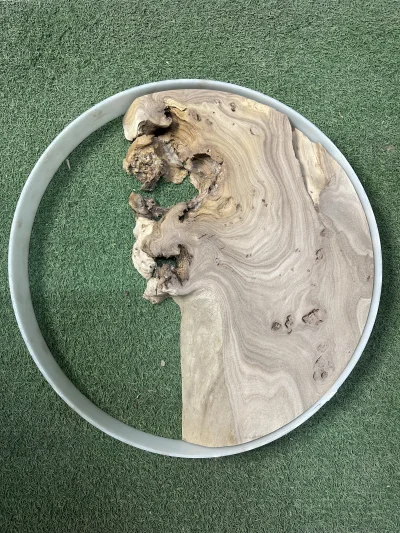 Слэб карагач