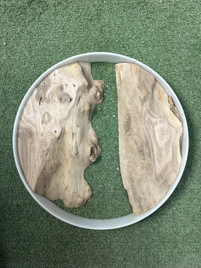 Слэб карагач