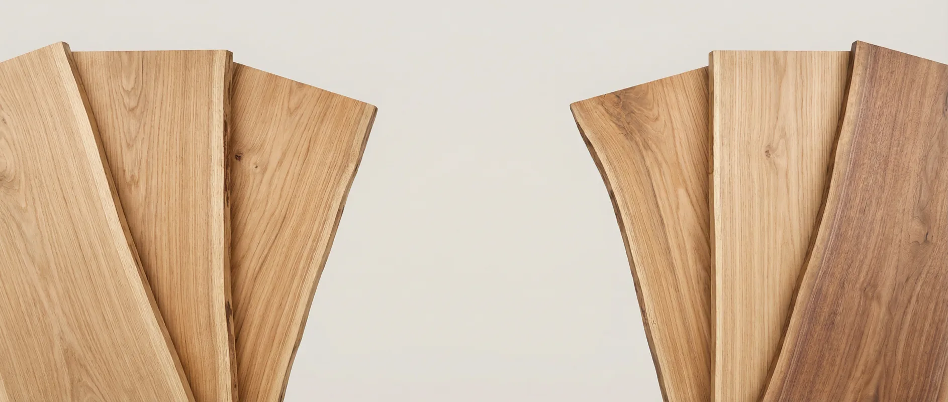 Широкий слэб это наша гордость